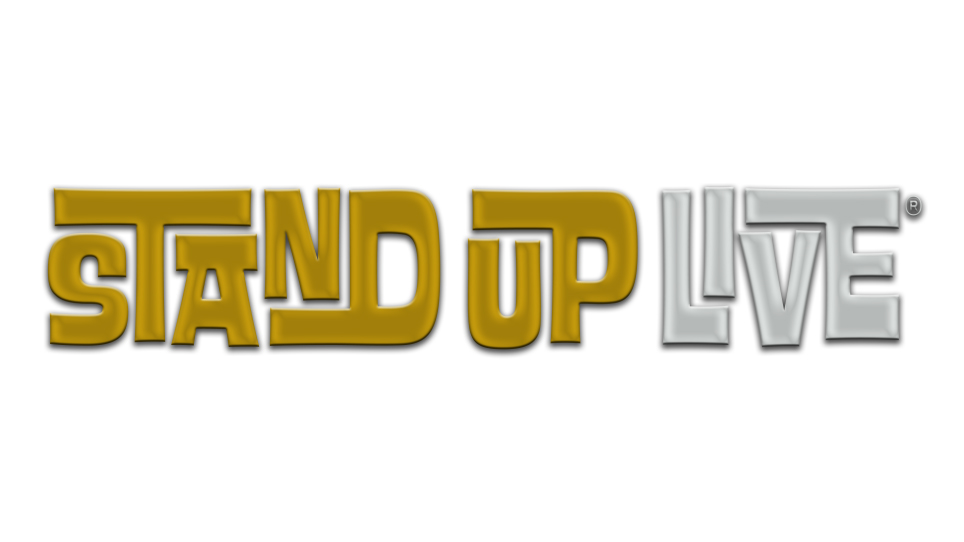 All Venues Downtown Phoenix AZ Page 2